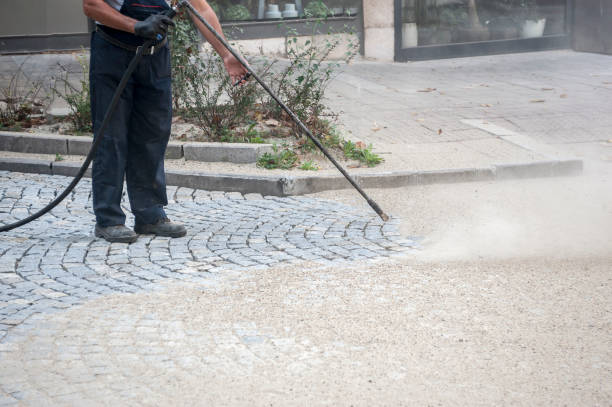 Balmville, NY Pressure Washing Services Company